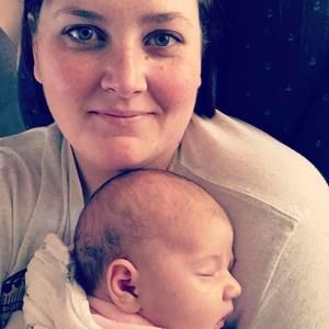 Meet your Posher, Dani